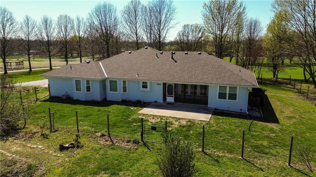 7211 S Arnett Road — photo 62