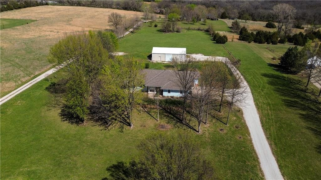 7211 S Arnett Road — photo 70