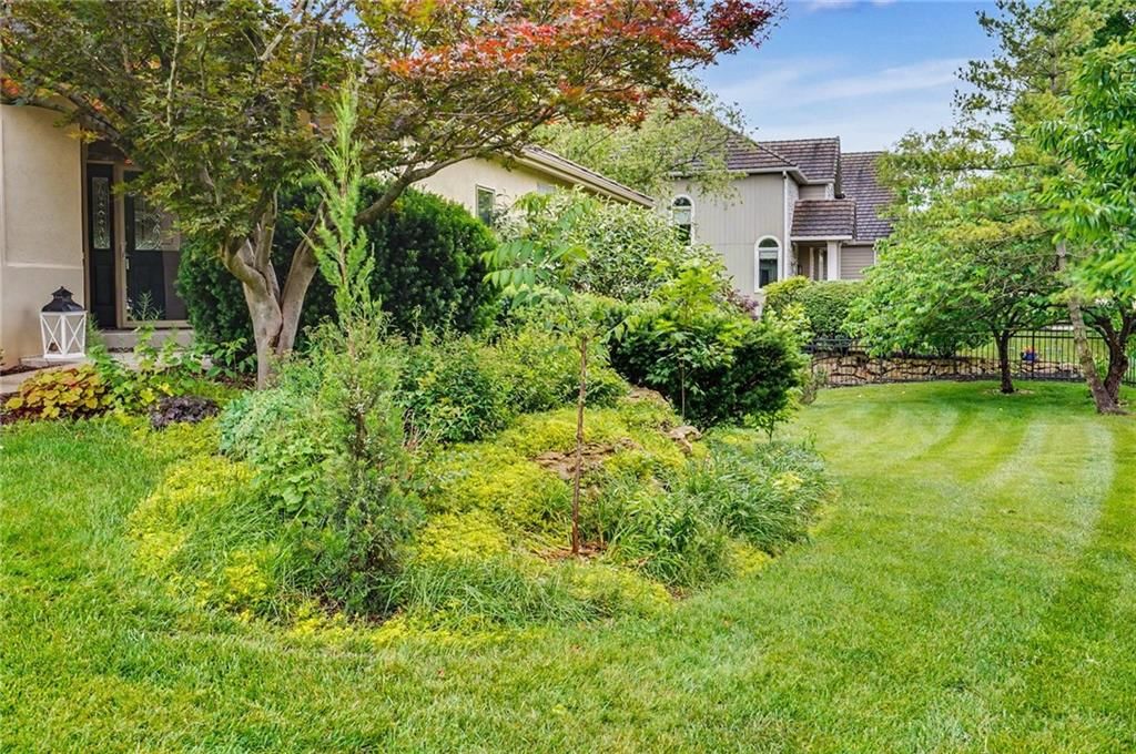 5727 Villa Drive — photo 4