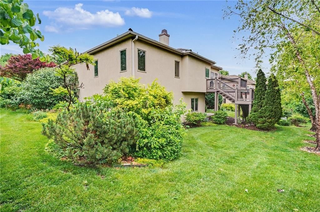 5727 Villa Drive — photo 5