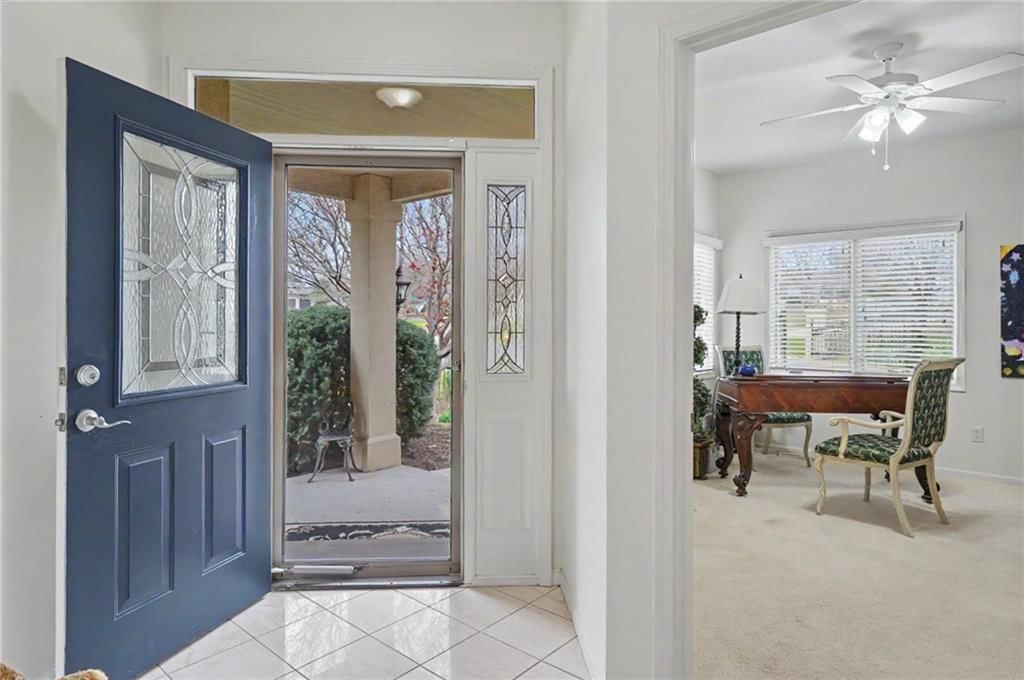 5727 Villa Drive — photo 7