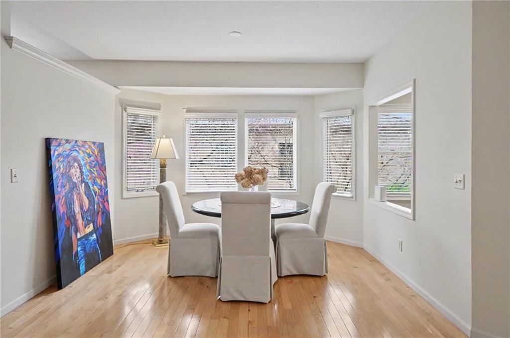 5727 Villa Drive — photo 13