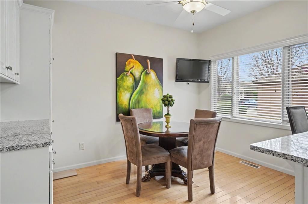 5727 Villa Drive — photo 18