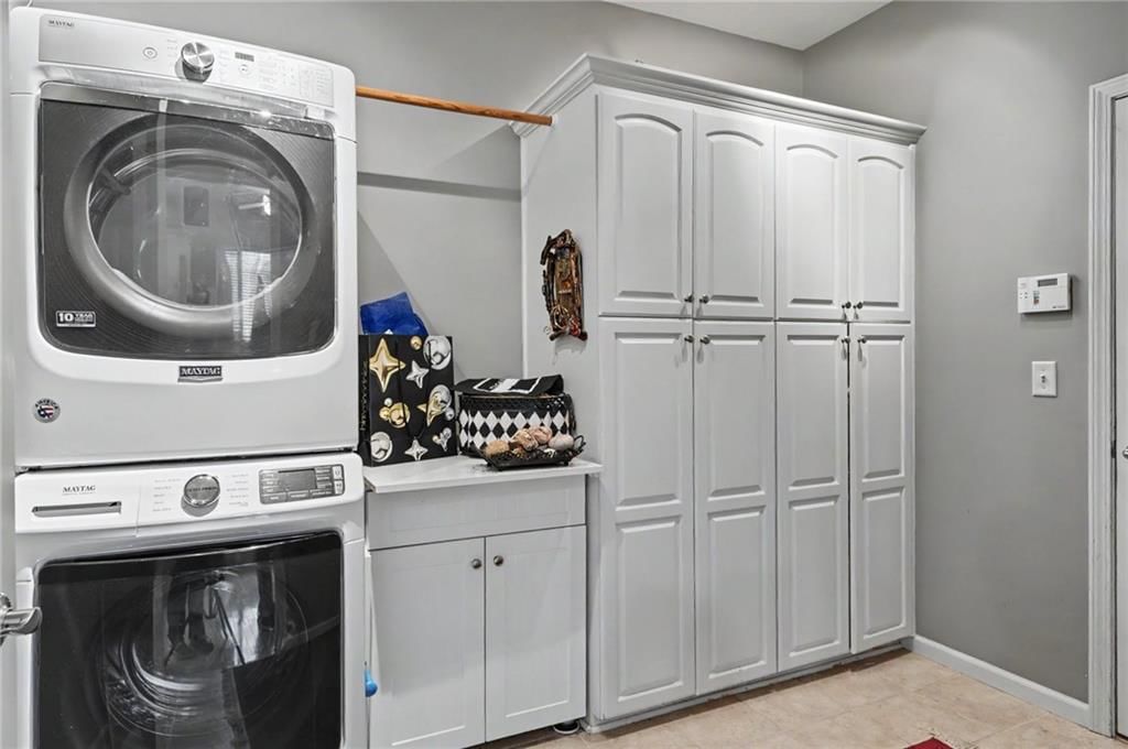 5727 Villa Drive — photo 20