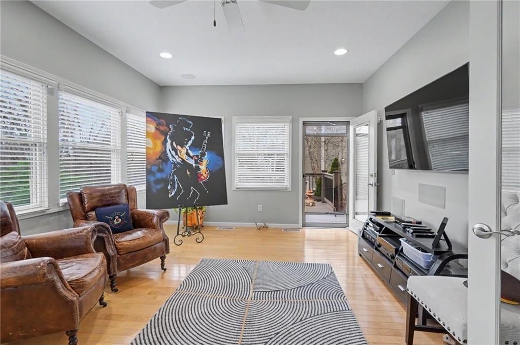 5727 Villa Drive — photo 22