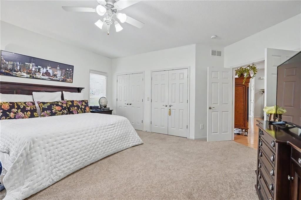 5727 Villa Drive — photo 25