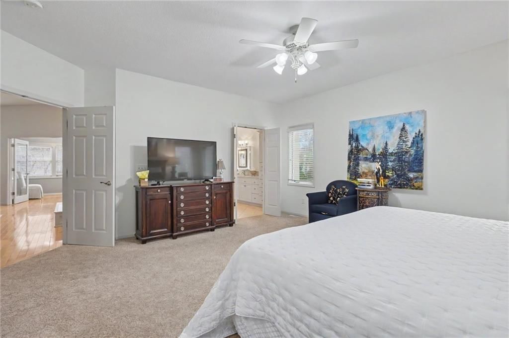 5727 Villa Drive — photo 26