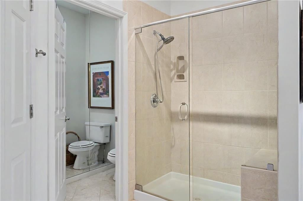 5727 Villa Drive — photo 28