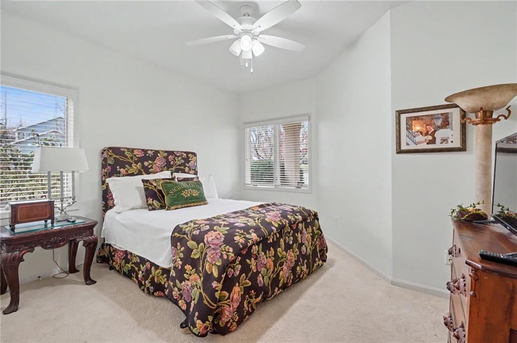 5727 Villa Drive — photo 30
