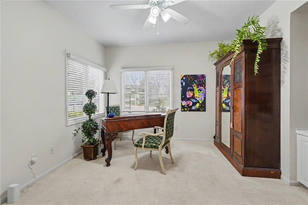 5727 Villa Drive — photo 32