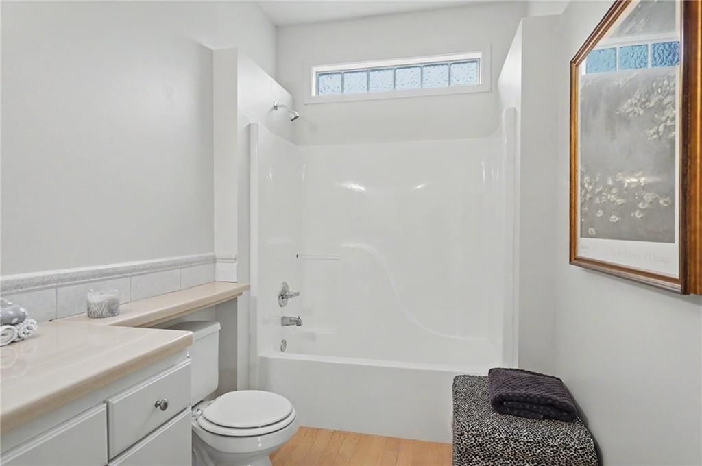 5727 Villa Drive — photo 34