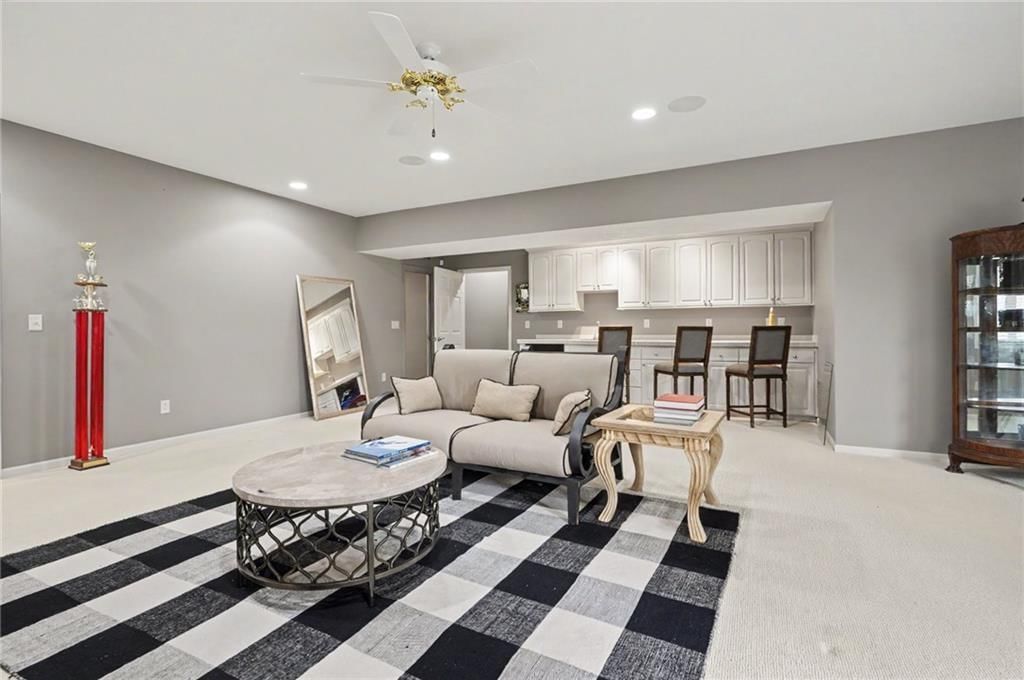 5727 Villa Drive — photo 37
