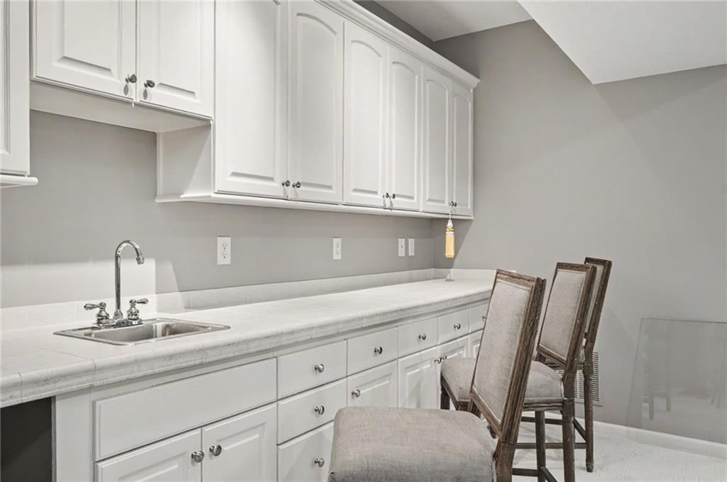 5727 Villa Drive — photo 40