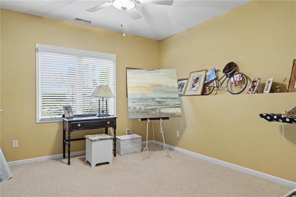 5727 Villa Drive — photo 41