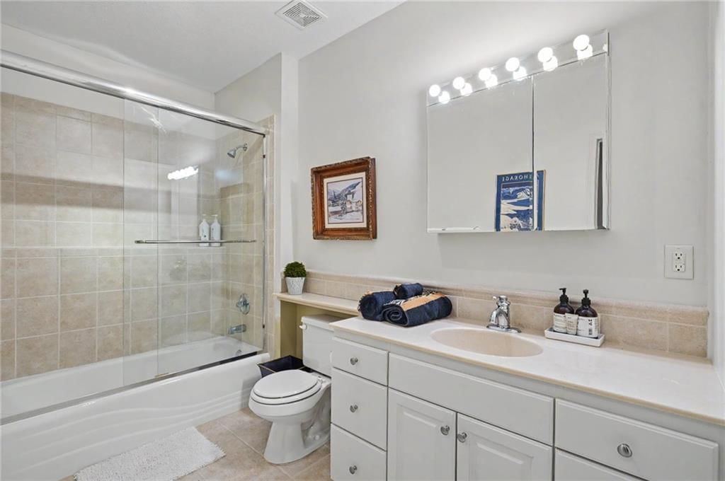 5727 Villa Drive — photo 42