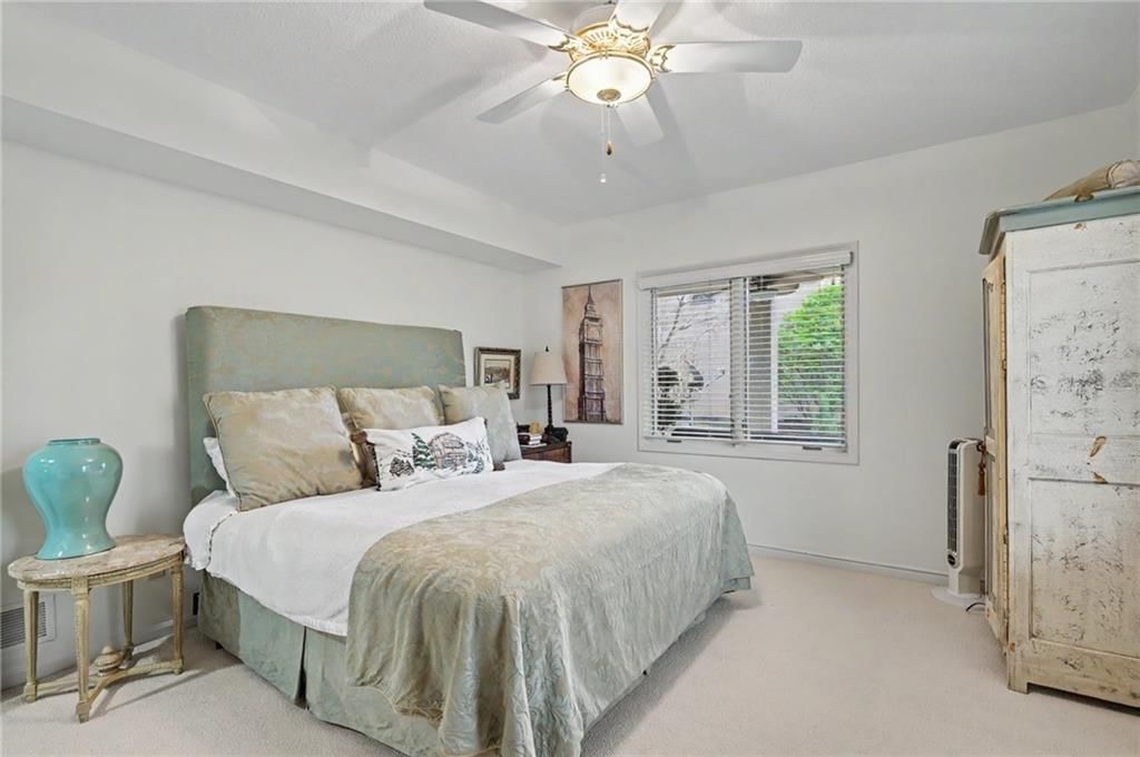 5727 Villa Drive — photo 43