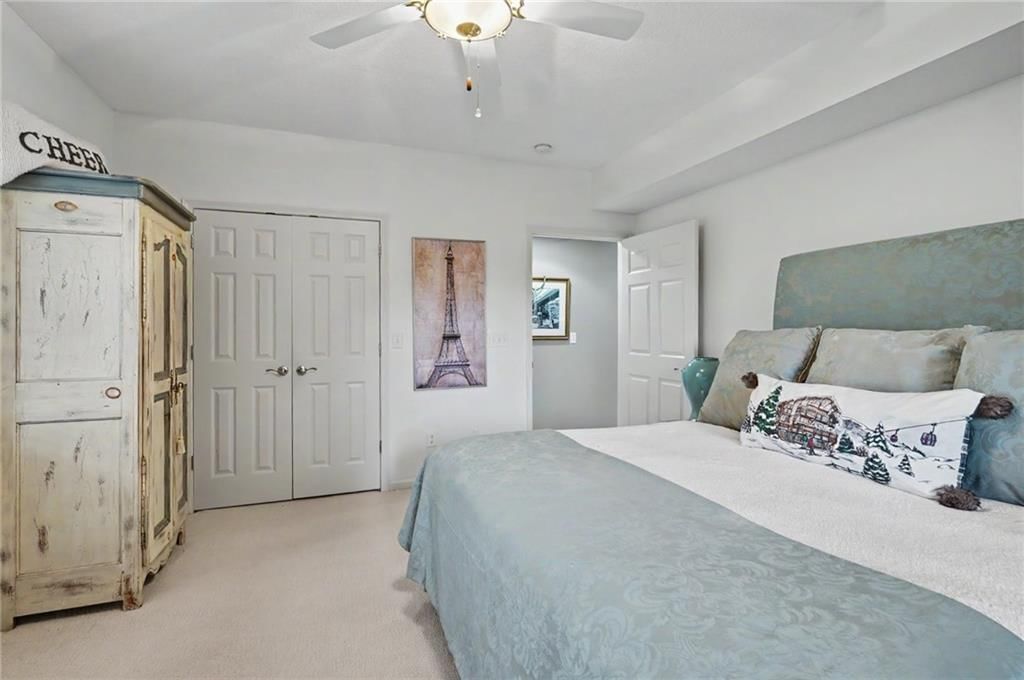 5727 Villa Drive — photo 44