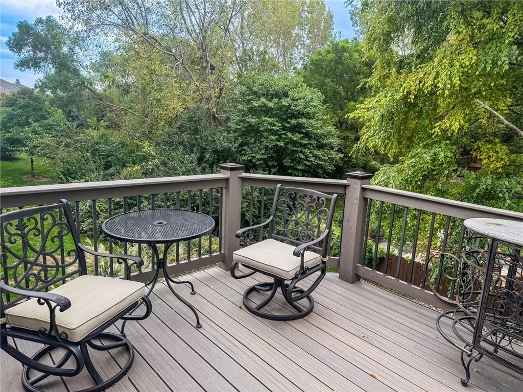 5727 Villa Drive — photo 46