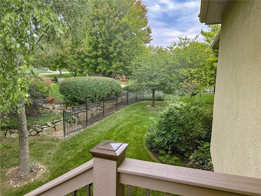 5727 Villa Drive — photo 47
