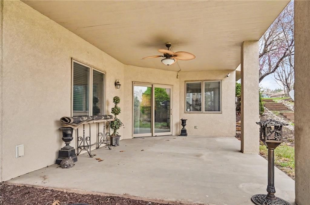 5727 Villa Drive — photo 48