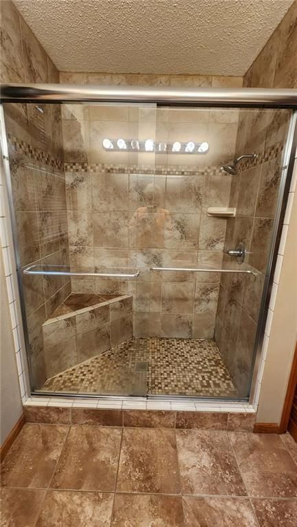 301 E Walnut Street — photo 29