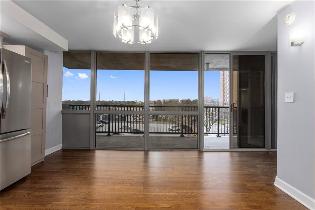 600 Admiral Boulevard — photo 4