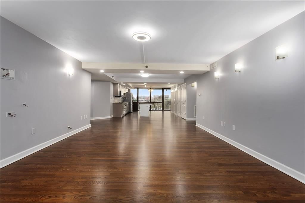 600 Admiral Boulevard — photo 7