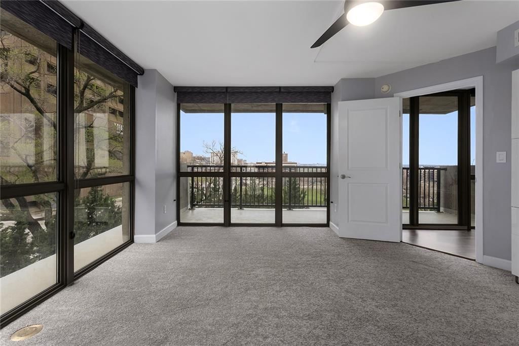 600 Admiral Boulevard — photo 10