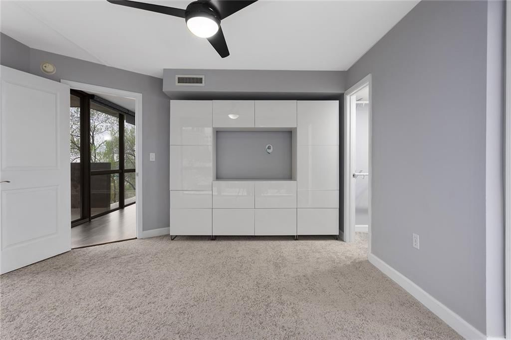 600 Admiral Boulevard — photo 11