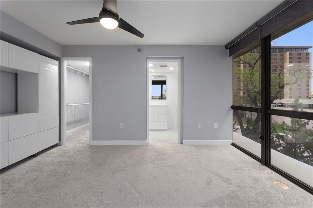 600 Admiral Boulevard — photo 12