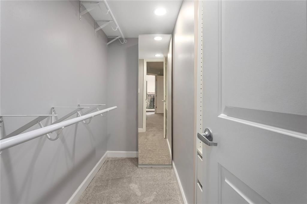 600 Admiral Boulevard — photo 13