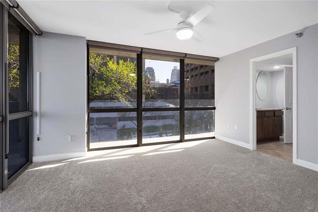 600 Admiral Boulevard — photo 15