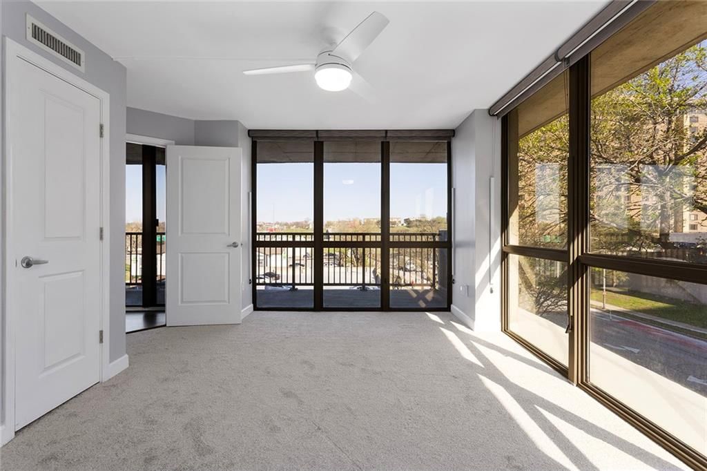 600 Admiral Boulevard — photo 16