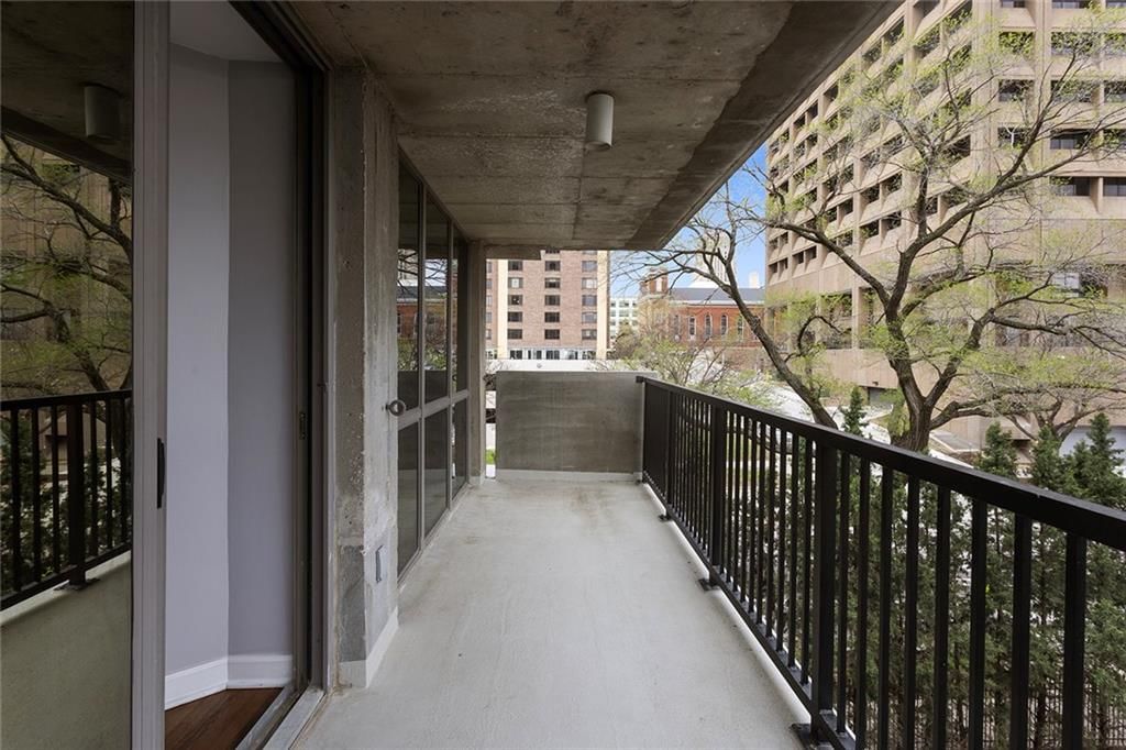 600 Admiral Boulevard — photo 17