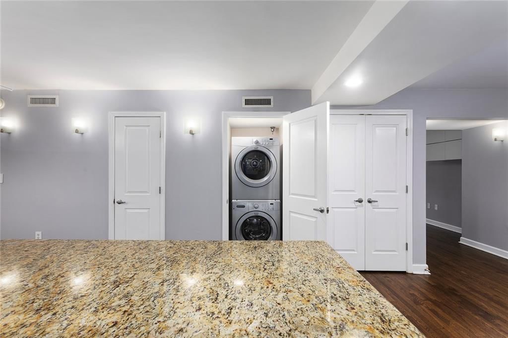 600 Admiral Boulevard — photo 19