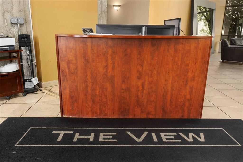 600 Admiral Boulevard — photo 22
