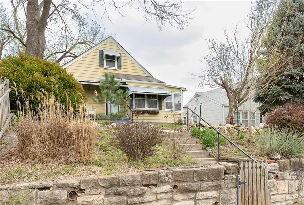 443 N Quincy Avenue — photo 3