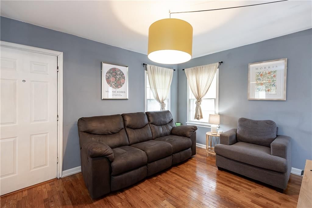 443 N Quincy Avenue — photo 7