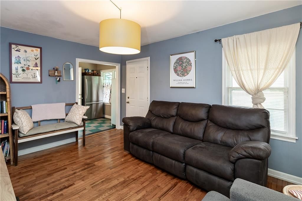 443 N Quincy Avenue — photo 8