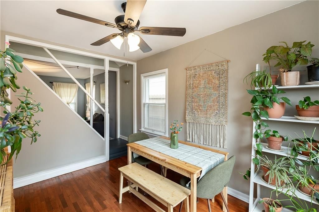 443 N Quincy Avenue — photo 10