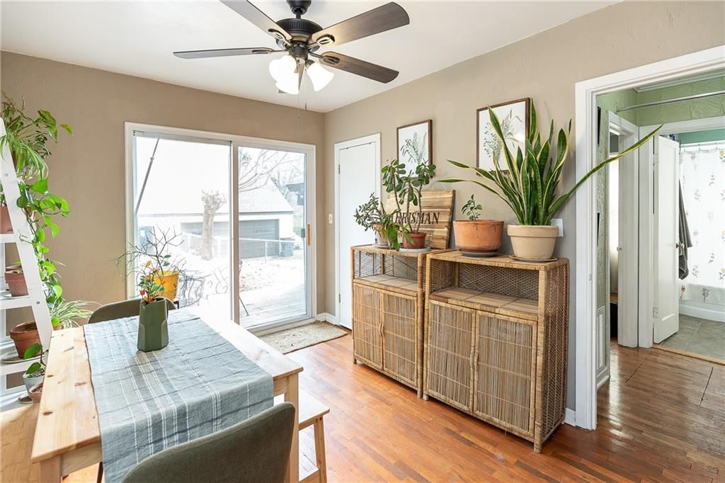 443 N Quincy Avenue — photo 11