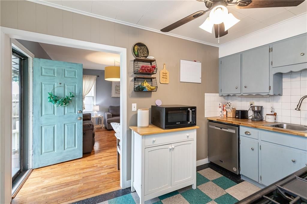 443 N Quincy Avenue — photo 12