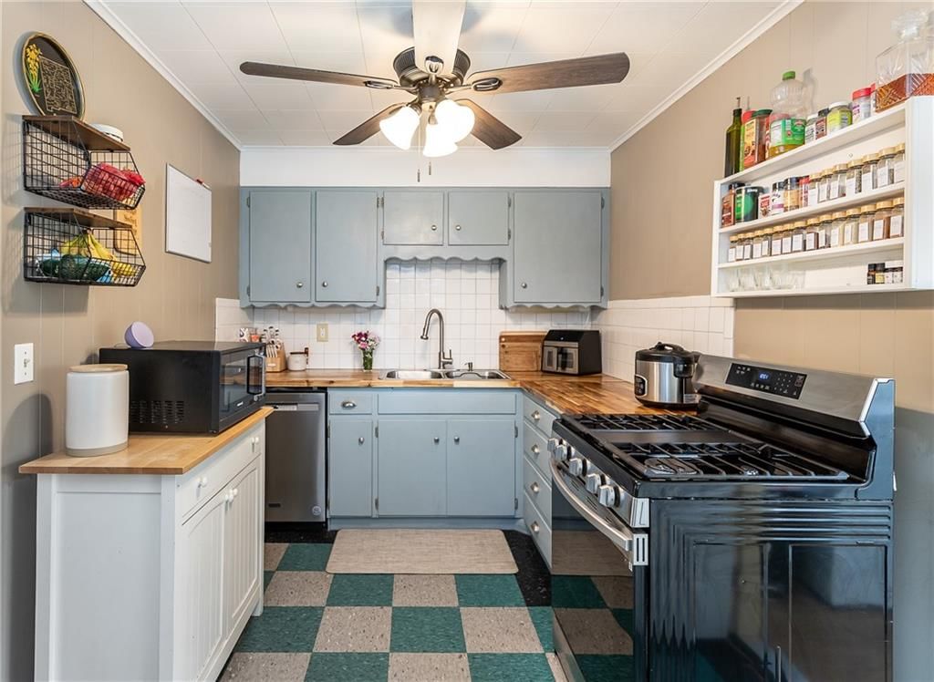 443 N Quincy Avenue — photo 14