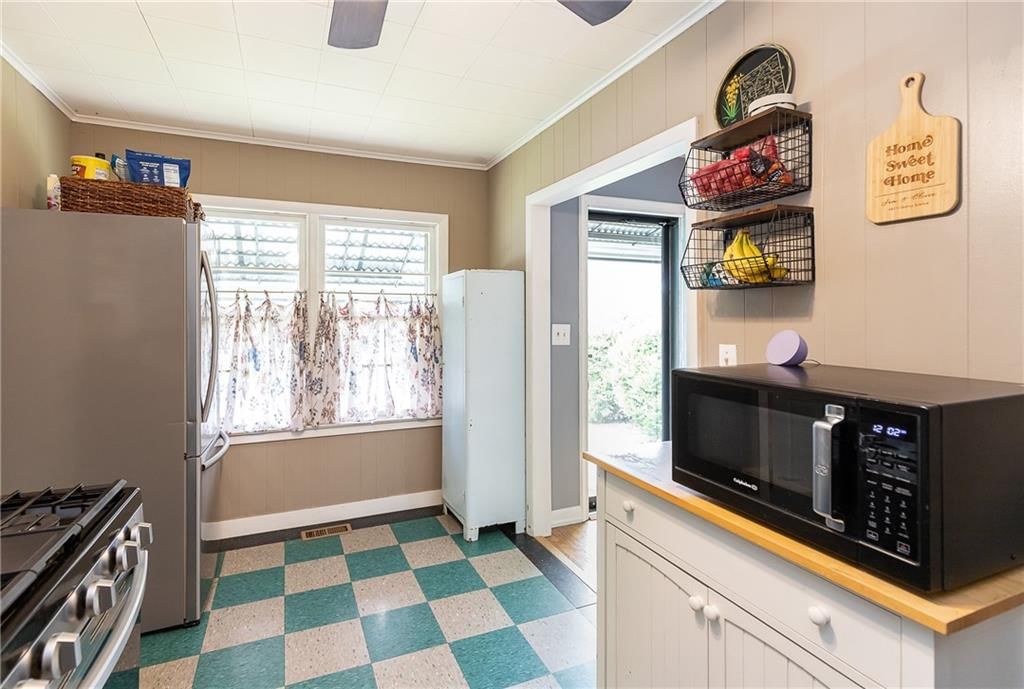 443 N Quincy Avenue — photo 15