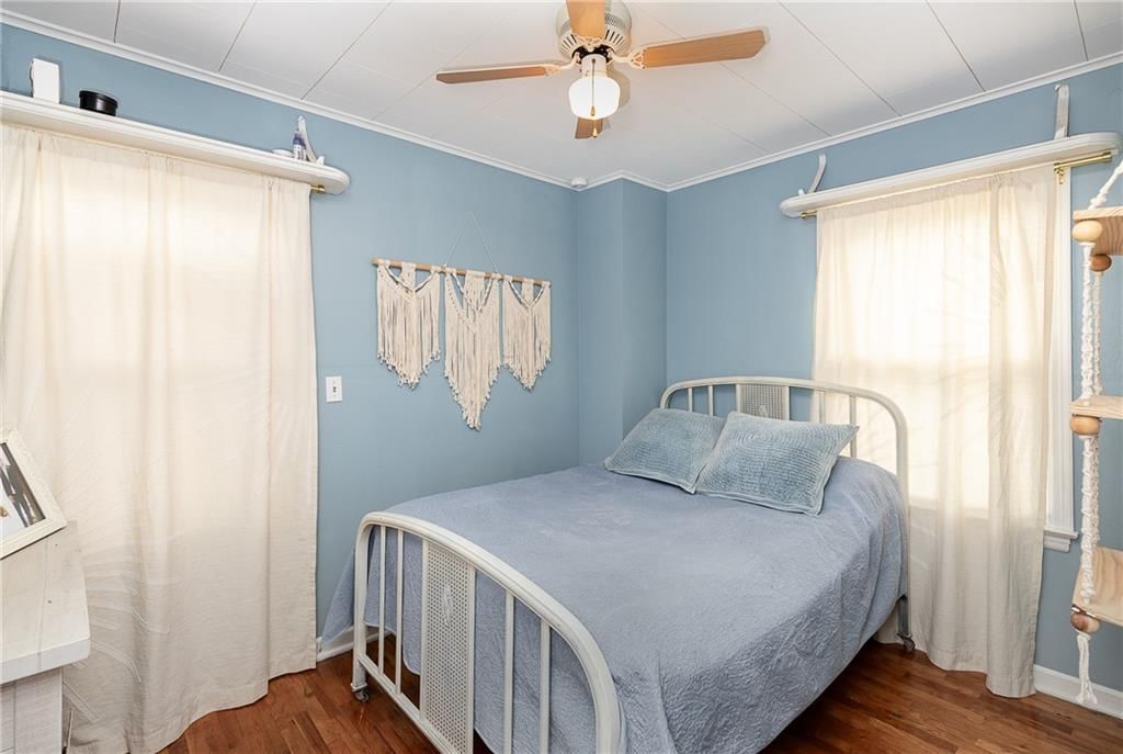 443 N Quincy Avenue — photo 18