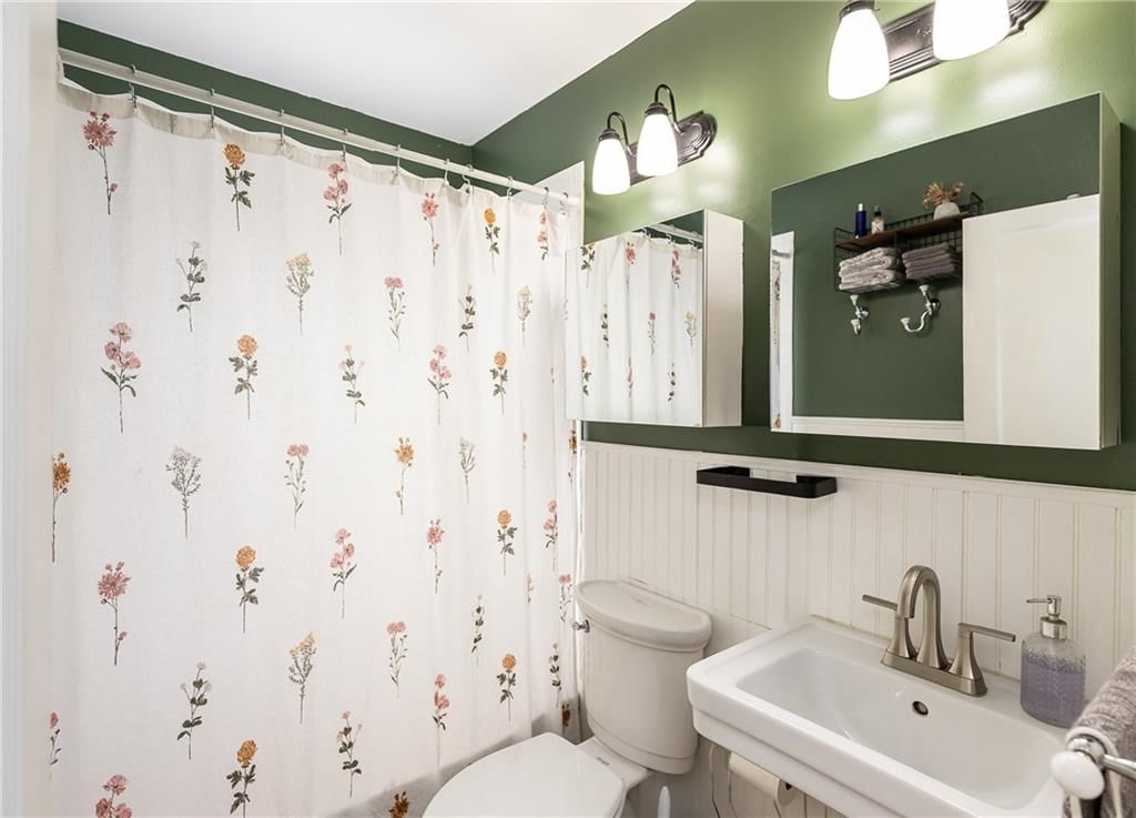 443 N Quincy Avenue — photo 19