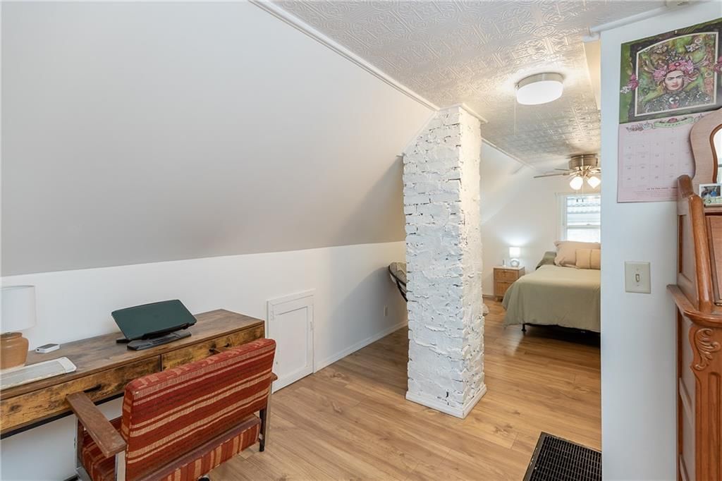 443 N Quincy Avenue — photo 20