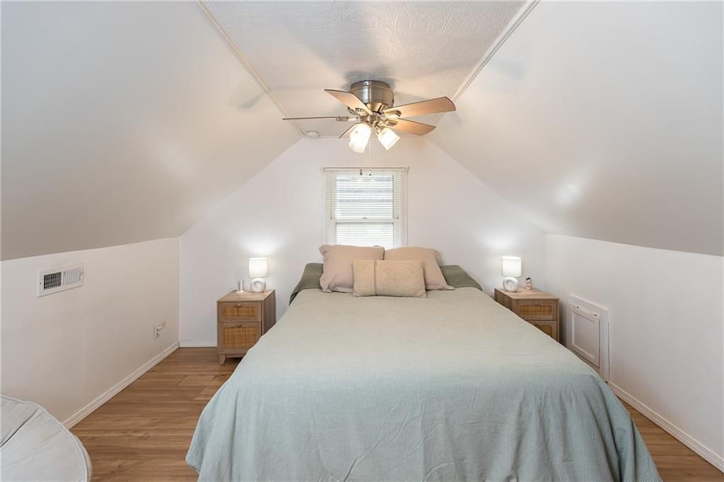 443 N Quincy Avenue — photo 21