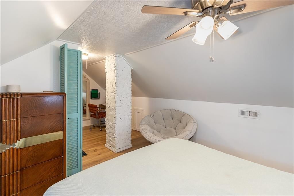 443 N Quincy Avenue — photo 22