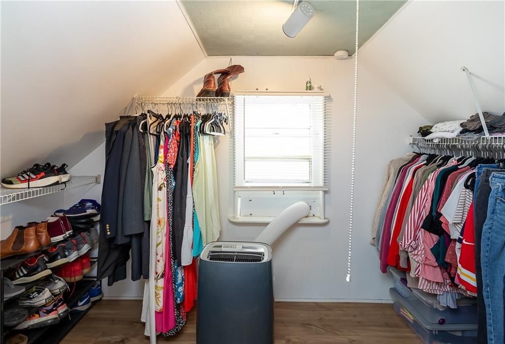 443 N Quincy Avenue — photo 23